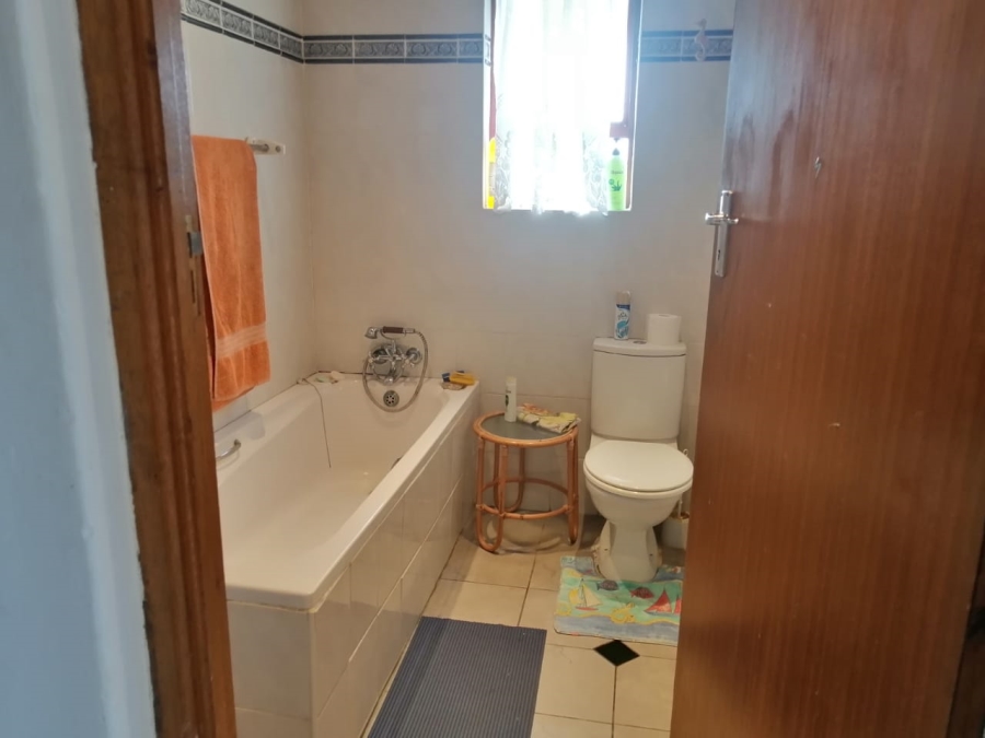 3 Bedroom Property for Sale in Seavale Eastern Cape